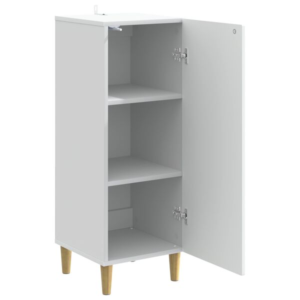Viser 4 av 11 produktbilde(r)