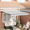 Miniatyrbilde av produktet 2 av 10