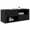 Miniatyrbilde av produktet 3 av 12