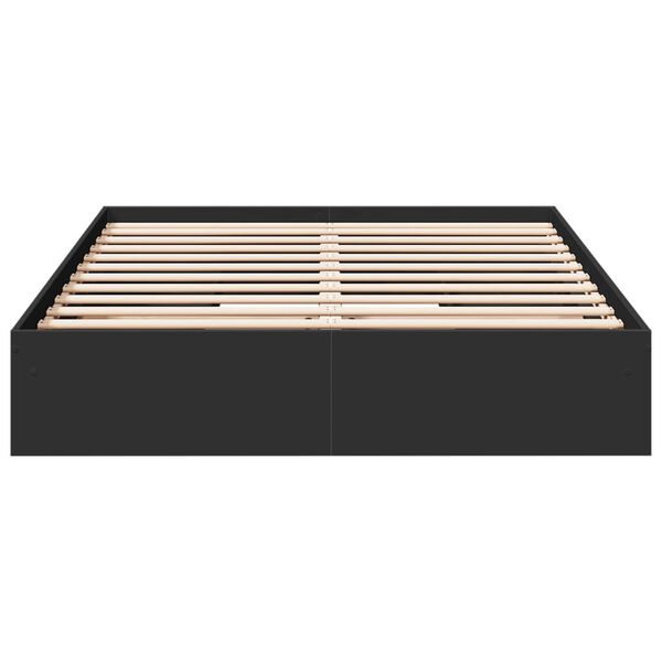 Viser 4 av 10 produktbilde(r)
