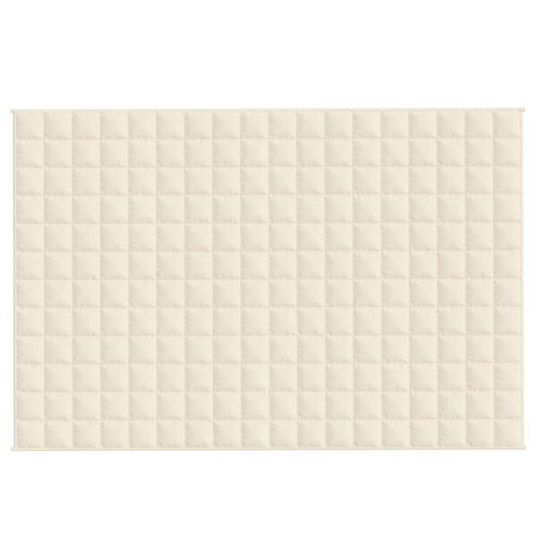 Viser 3 av 6 produktbilde(r)
