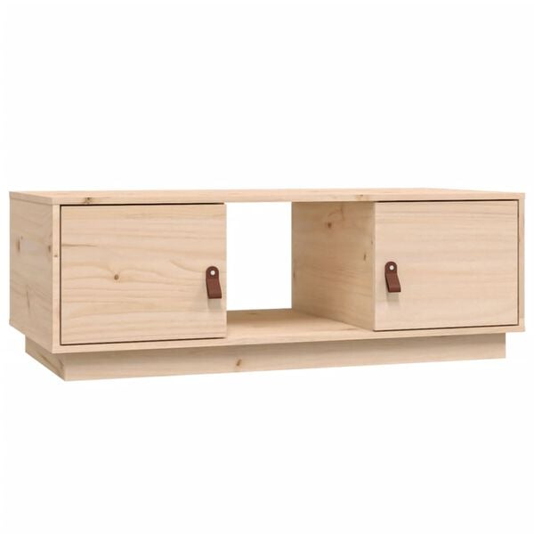 Viser 1 av 10 produktbilde(r)