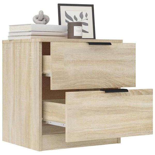 Viser 3 av 10 produktbilde(r)