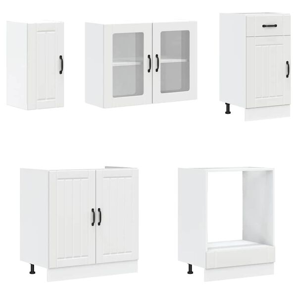 Viser 4 av 13 produktbilde(r)