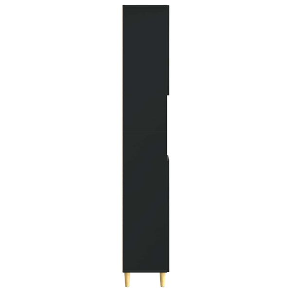 Viser 4 av 9 produktbilde(r)