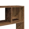 Miniatyrbilde av produktet 7 av 10
