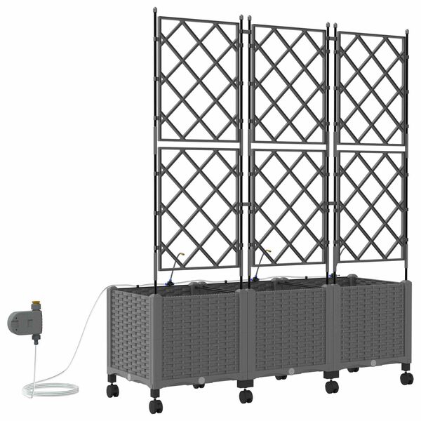 Viser 4 av 8 produktbilde(r)