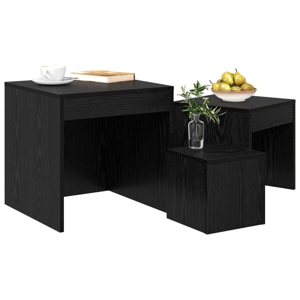 Viser 2 av 14 produktbilde(r)