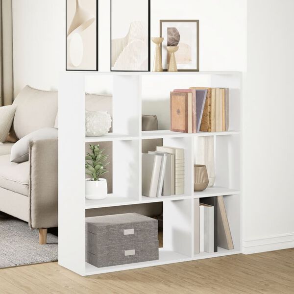 Viser 4 av 12 produktbilde(r)
