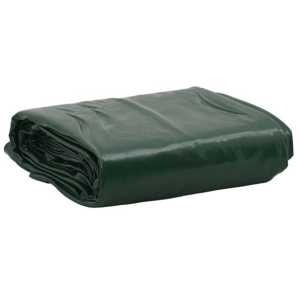 Viser 1 av 9 produktbilde(r)