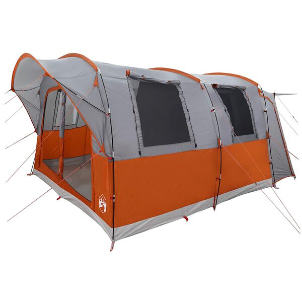 Viser 4 av 17 produktbilde(r)