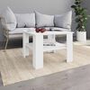 Miniatyrbilde av produktet 2 av 5