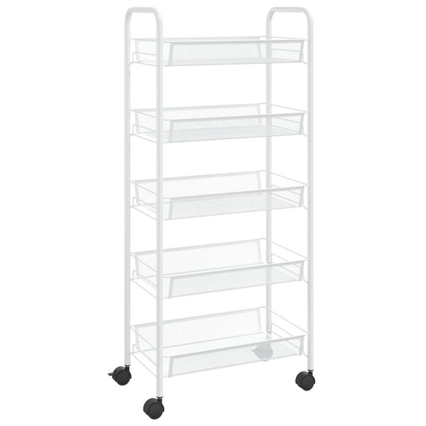 Viser 1 av 7 produktbilde(r)