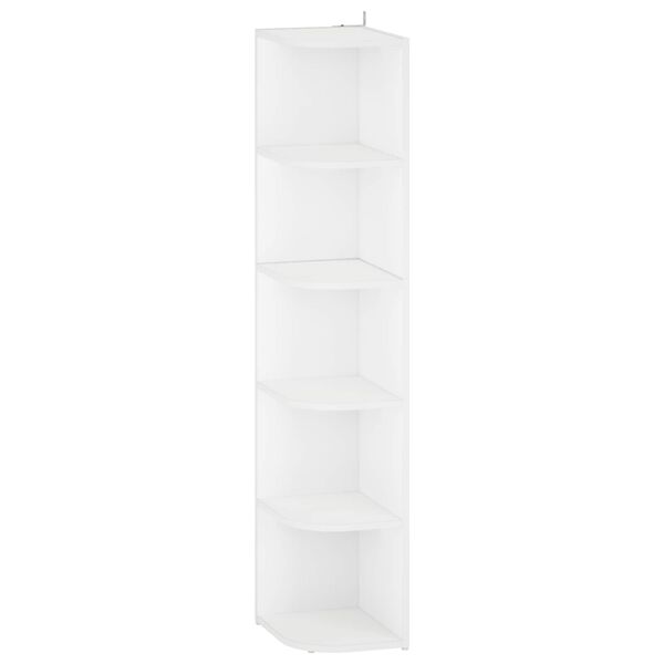 Viser 1 av 7 produktbilde(r)