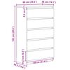 Miniatyrbilde av produktet 11 av 12