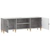 Miniatyrbilde av produktet 4 av 11