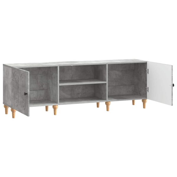 Viser 4 av 11 produktbilde(r)