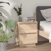 Miniatyrbilde av produktet 3 av 11