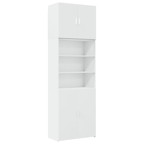Viser 1 av 14 produktbilde(r)