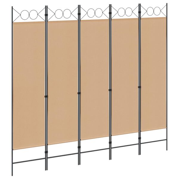 Viser 1 av 8 produktbilde(r)
