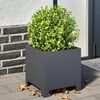 Miniatyrbilde av produktet 2 av 10