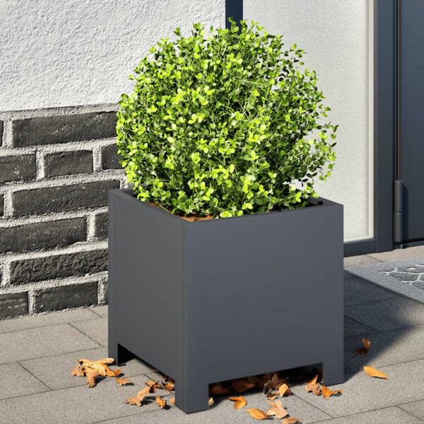Viser 2 av 10 produktbilde(r)
