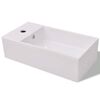 Miniatyrbilde av produktet 7 av 10