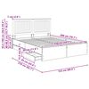 Miniatyrbilde av produktet 14 av 14