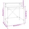 Miniatyrbilde av produktet 9 av 10