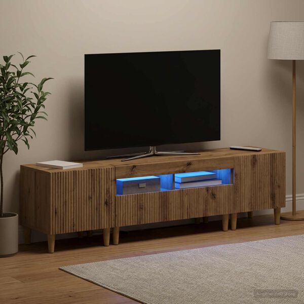 Viser 2 av 9 produktbilde(r)