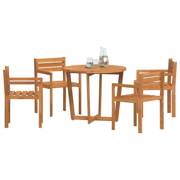 Viser 4 av 11 produktbilde(r)
