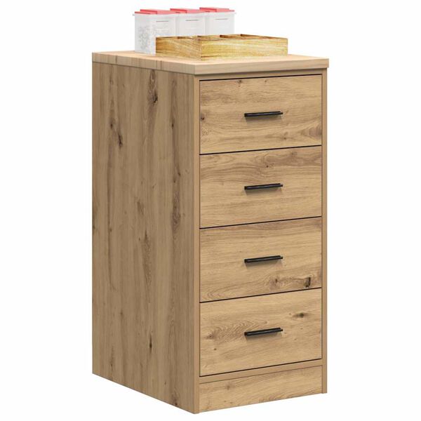 Viser 4 av 13 produktbilde(r)