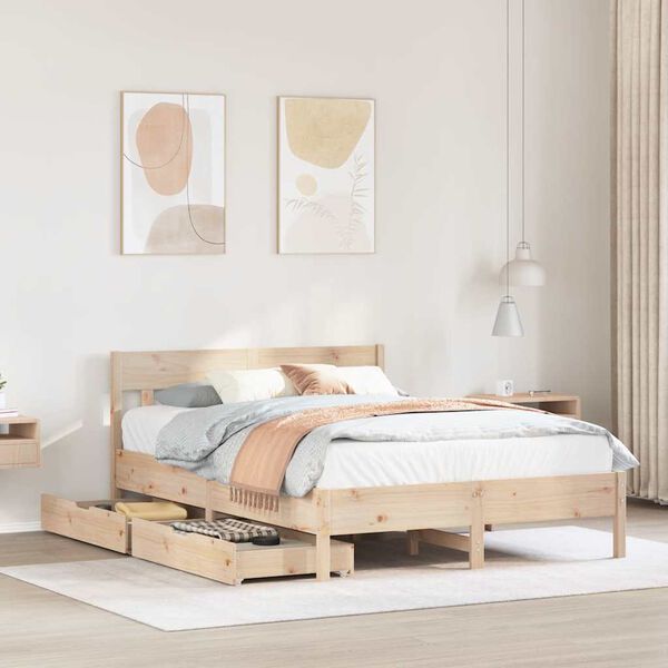 Viser 2 av 11 produktbilde(r)