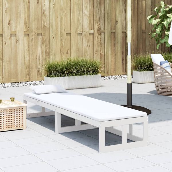 Viser 4 av 11 produktbilde(r)