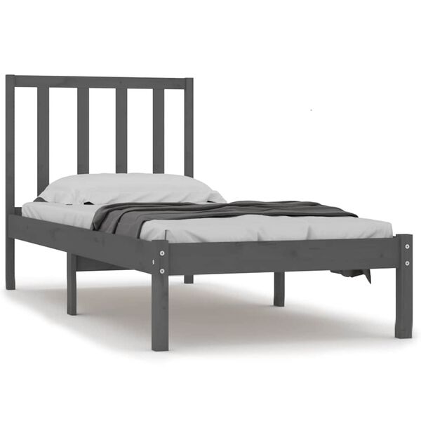 Viser 1 av 6 produktbilde(r)