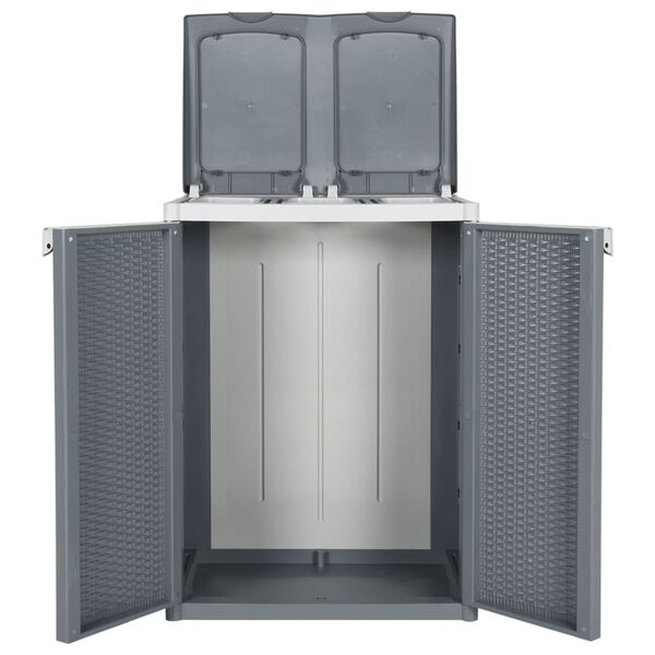 Viser 4 av 10 produktbilde(r)