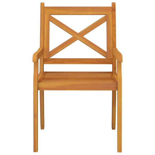 Viser 4 av 8 produktbilde(r)