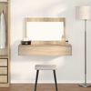 Miniatyrbilde av produktet 2 av 12