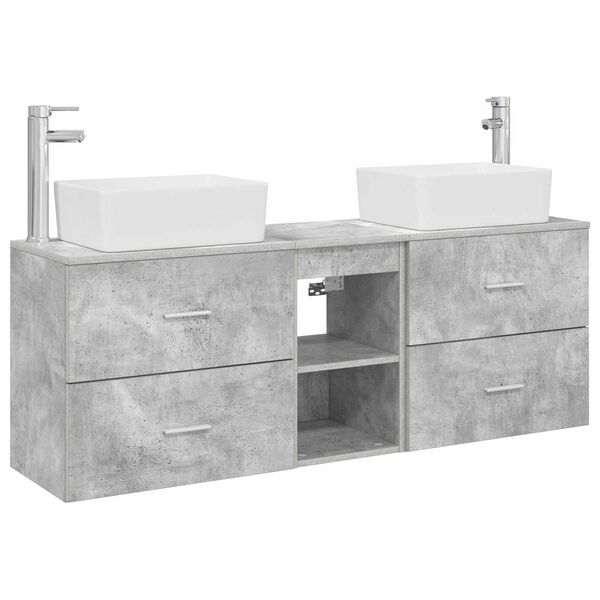 Viser 1 av 13 produktbilde(r)