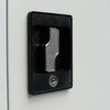 Miniatyrbilde av produktet 7 av 11