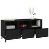Miniatyrbilde av produktet 4 av 9
