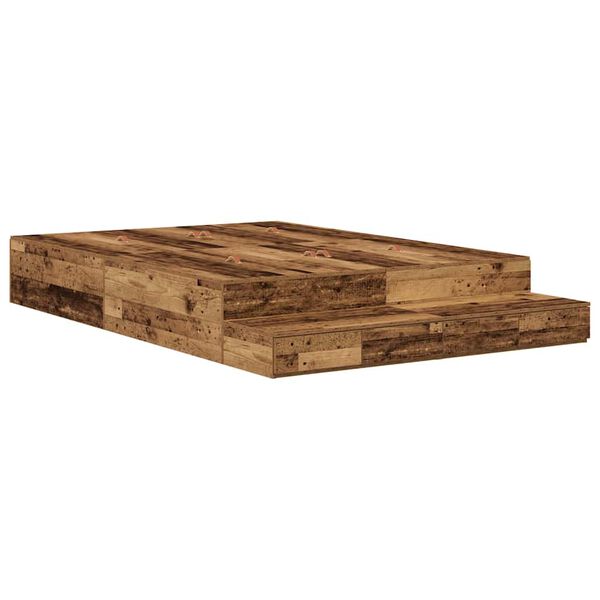 Viser 1 av 14 produktbilde(r)