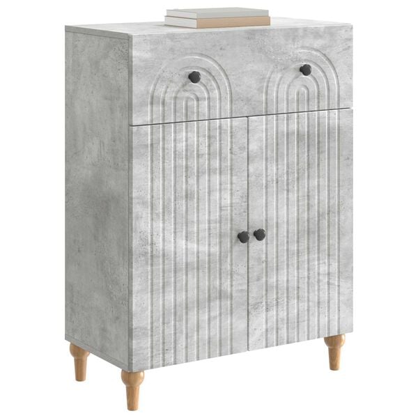 Viser 3 av 11 produktbilde(r)