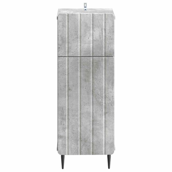 Viser 3 av 10 produktbilde(r)
