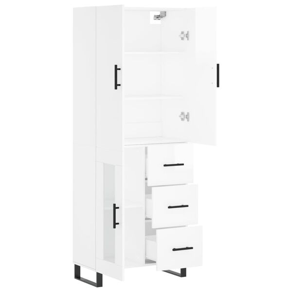 Viser 4 av 15 produktbilde(r)