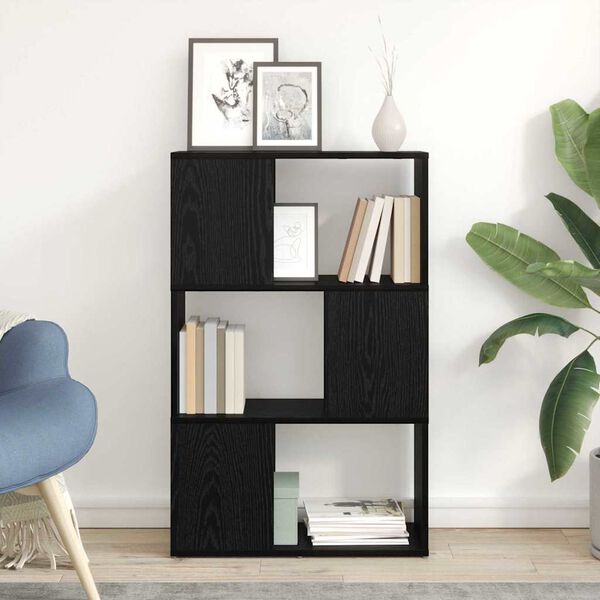 Viser 2 av 12 produktbilde(r)