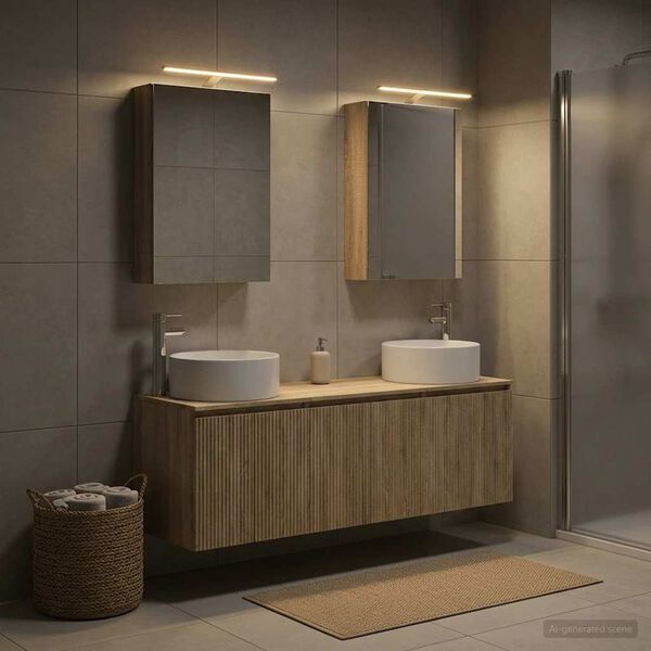 Viser 2 av 15 produktbilde(r)