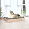 Miniatyrbilde av produktet 3 av 8