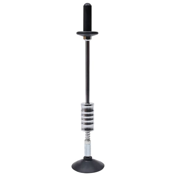 Viser 2 av 9 produktbilde(r)