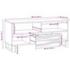 Miniatyrbilde av produktet 11 av 11